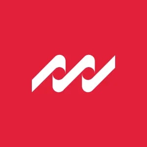Mohawk Industries