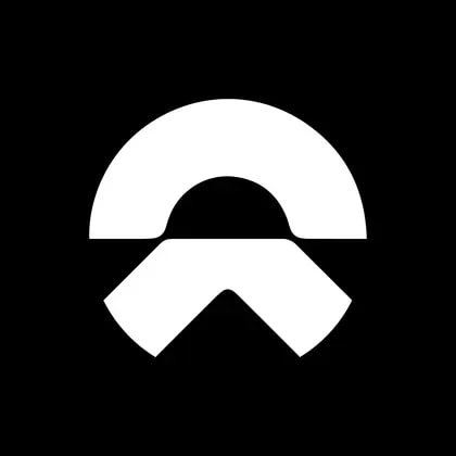 NIO - ADR