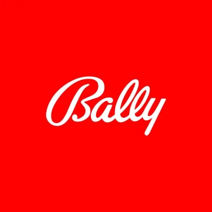 Ballys Corp(Rolling Share)