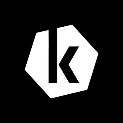 Kornit Digital