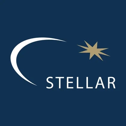 Stellar Resources Ltd/Australia