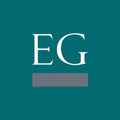 EastGroup Properties