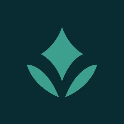 Brilliant Earth Group (Class A)