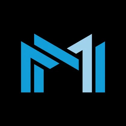 Metropolis Capital Holdings