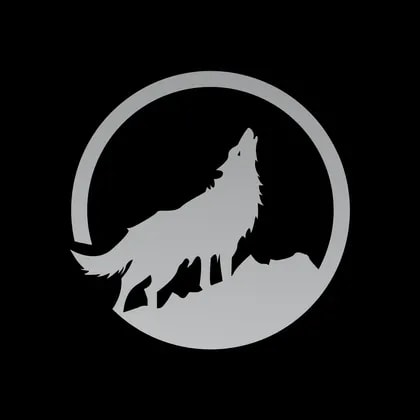 Silver Wolf Exploration