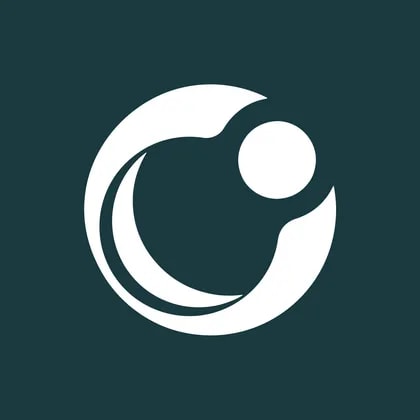 Cytokinetics