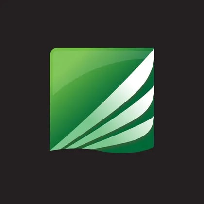 Ruifeng Green Energy AI Computing Holdings