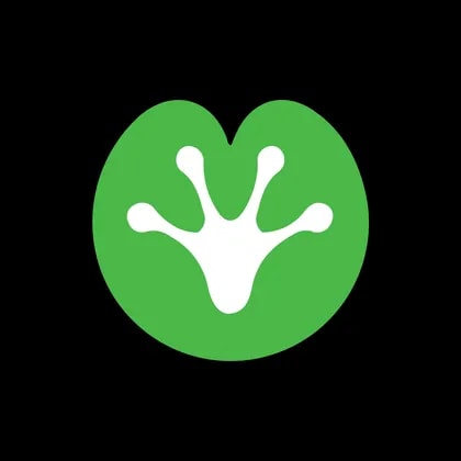 Pond Technologies Holdings