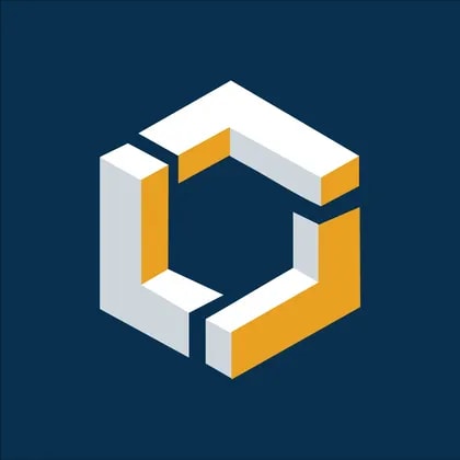 Metals Acquisition Corp II