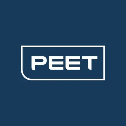 Peet