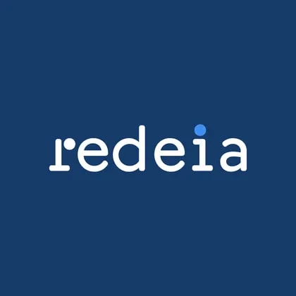 Redeia Corporacion