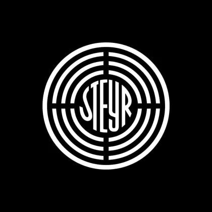 Steyr Motors