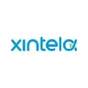 Xintela