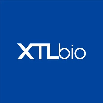 XTL Biopharmaceuticals