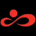 Carlit Co