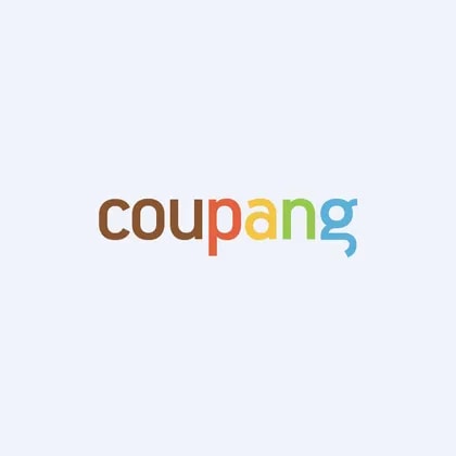 Coupang (Class A)