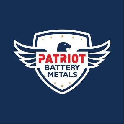 PMET Resources - CDI