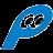 Paraca