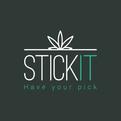 Stickit Technologies