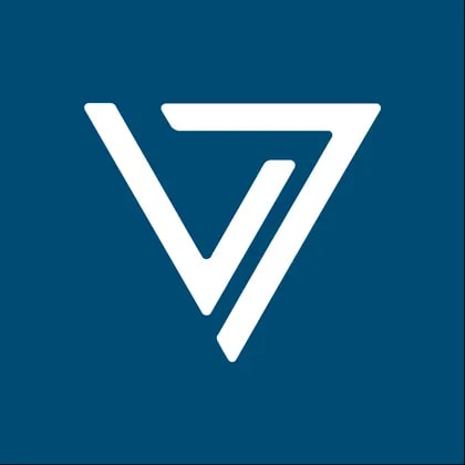Vulcan Energy Resources