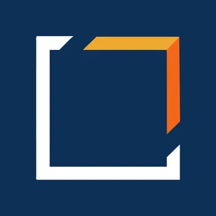 FirstService