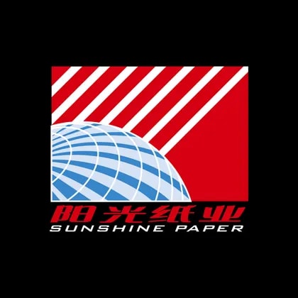 China Sunshine Paper Holdings Co