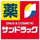 Sundrug Co