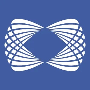 Nano X Imaging
