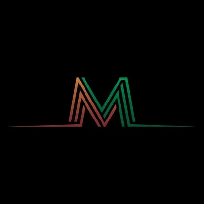 Metalsgrove Mining
