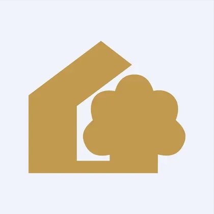 Greenland Hong Kong Holdings