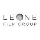 Leone Film Group Spa