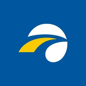 Emera