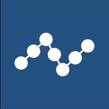 Zymeworks Inc Registered Shs