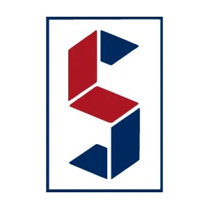 Lai Sun Development Co