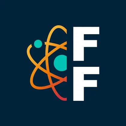 Future Fuels