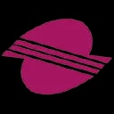 Chiu Ting Machinery Co