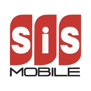 SiS Mobile Holdings