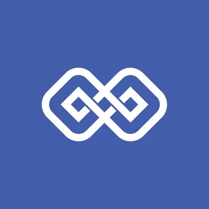 Logory Logistics Technology Co