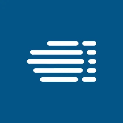 IQVIA Holdings