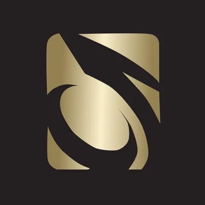 JiaChen Holding Group