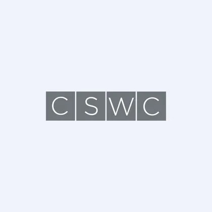 Capital Southwest