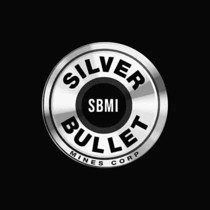 Silver Bullet Mines