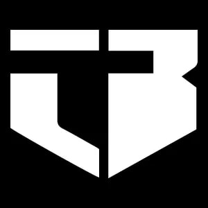 Toughbuilt Industries