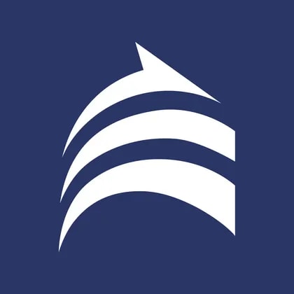 Extrawell Pharmaceutical Holdings