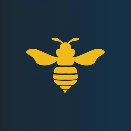 HIVE Digital Technologies