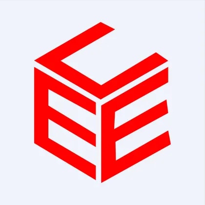 Golden Faith Group Holdings