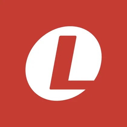 Lea Bank