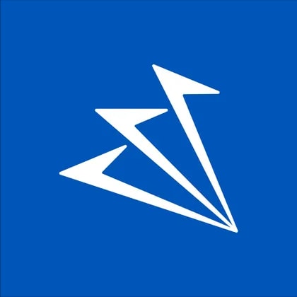 Willis Lease Finance