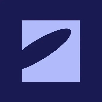 iRadimed