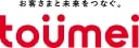 Toumei Co
